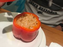 -HELLO MUSAE 拾光缪斯餐厅·纯正希腊风味(苏州中心店)