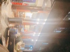 -肖肖酸萝卜鱼火锅(总店)