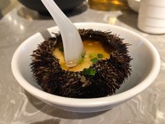 -达叔香味海鲜(海棠68环球美食街店)