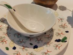 -桂满陇·杭州小馆(巴黎春天浦建店)