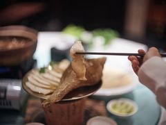 -七寸飝大饭店(马场店)