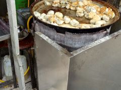 -逍遥镇刘相五胡辣汤豆沫馆(康复中街店)