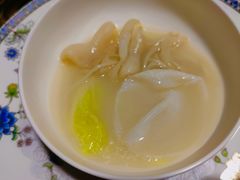 -旺顺阁海鲜广场(亚运村店)