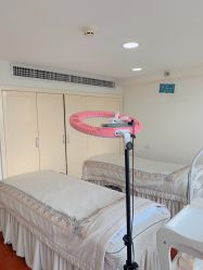 -久匠·纹眉半永久野生眉