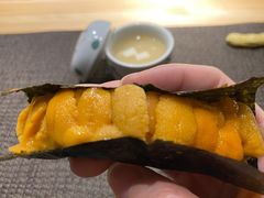 -鮨·海老(北京路店)