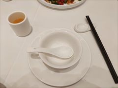 -益健名厨海鲜城(夏湾店)