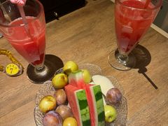 -和子足浴SPA会馆(梁溪店)