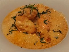 -AZUR聚(香格里拉饭店)