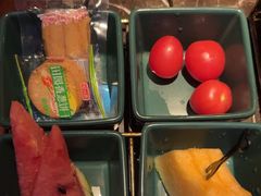 -唐宫足道·SPA·影院会馆(木渎店)