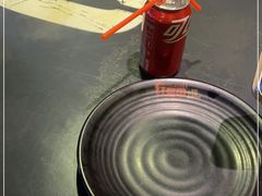 -红钳侠小龙虾·烧烤(中赢康康谷店)