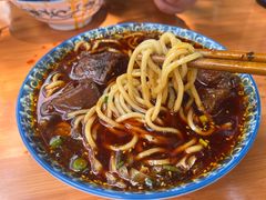 -蒋六十八梯眼镜面(狮子坪店)
