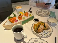 -金海华·Winsun玲珑国际·赫本时光(园区金鸡湖店)