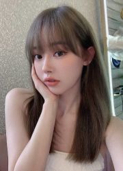 -JM STYLE造型明星.网红