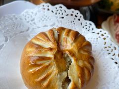 -额尔敦传统涮火锅·冰煮羊(铁东店)