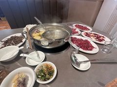 -杏花吴记牛肉火锅