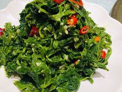 -鑫巴蜀小镇 · 水煮鱼专研店(玉桥店)