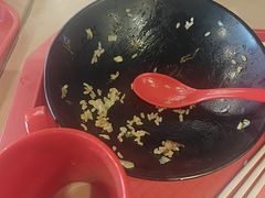 -永和大王(春日上新·军博店)