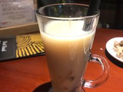 -天语雅阁(崇安寺店)