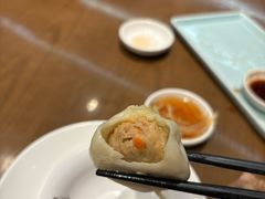 -南翔馒头店(豫园店)