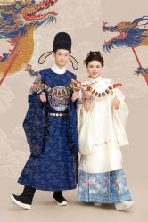 -新奕映像摄影机构