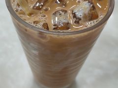 -好好滋味茶餐厅