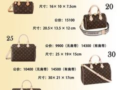 -江奢典汇·名包名表·黄金回收