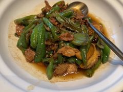 -喜棠·长沙家宴·海鲜·湘菜(麓谷店)