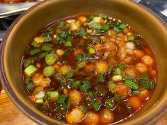 -盐井记·自贡美蛙鲜锅兔(中和店)