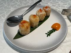 -珍宝海鲜JUMBO Seafood(ifc店)