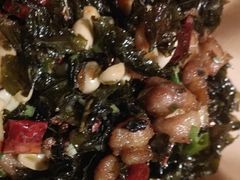 茶香肉-苏乡兰亭·新派淮扬菜(吾悦广场店)