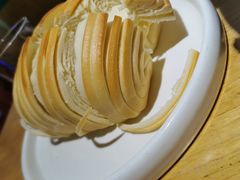 -蒙料·手把肉(望京店)