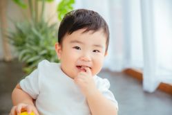 -CUTE BABY 儿童摄影工作室(福田店)