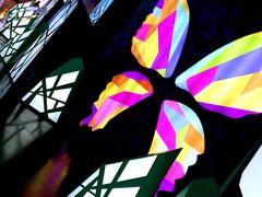 -芜湖方特东方神画