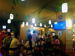 -汤泉良子(金源店)