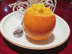 -松鹤楼(山塘街店)