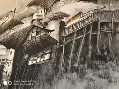 -较场口火锅(九街店)