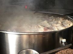 -宋老三苏肉羊肉汤老店