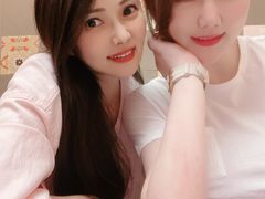 -橼舍鮨青木