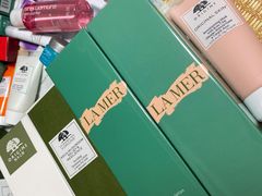 -远大购物中心(南岗店)