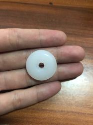 -华林国际玉器城(康王中路)