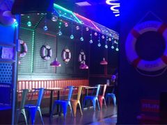 -蛮横肉蟹煲(印象城店)