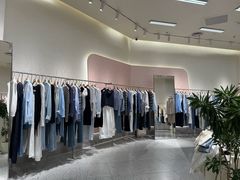 -CLMX(新天地凯德晶萃广场店)