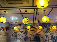 -丸藏和牛烧肉专门店(园区师惠坊店)