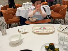 -翠园(北京王府中环店)