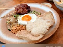-Naughty Nuri’s Phuket