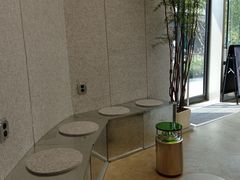 -CUBIC3三立方咖啡(凌空SOHO店)