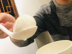 -七宝老街汤团(上海世纪汇广场店)