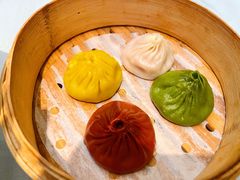 -翡翠江南(国贸商城店)