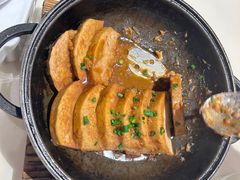-老蒲鲜·地标·非遗美食(涵江店)