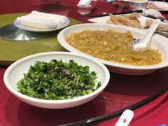 -老吉士酒家(天平路店)